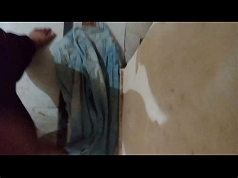 Kolkata Muslim Gigolo 5 XVIDEOS