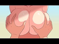 Uzaki Hana Hot Beach Sex Xxx Mobile Porno Videos Movies IPornTV Net