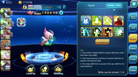 Celebi Build Youtube