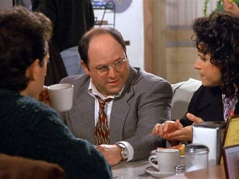 Seinfeld Timeline Photos Seinfeld Funny Seinfeld George Costanza