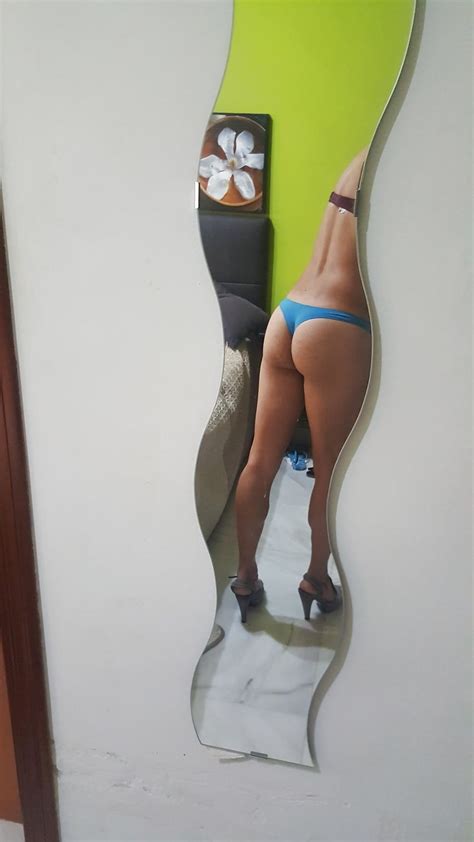 Tanga Photo Gallery Porn Pics Sex Photos XXX GIFs At TNAFLIX