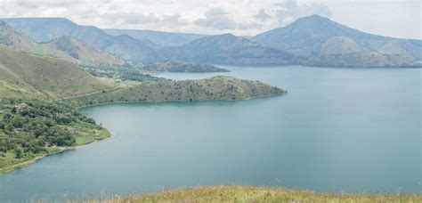 A Short But Memorable Visit to Lake Toba - Discover Your Indonesia