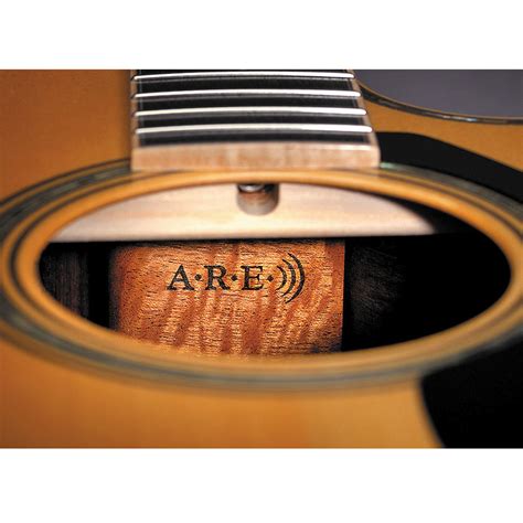 Yamaha LL16 Acoustic Guitar, Natural - x Demo at Gear4music