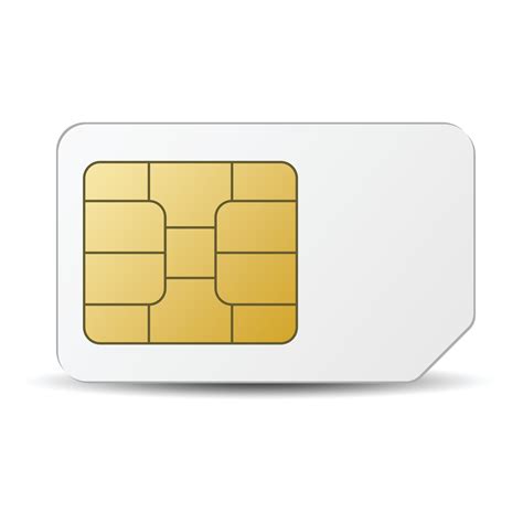 prepaid  postpaid sim card  icon glossy  shiny realistic
