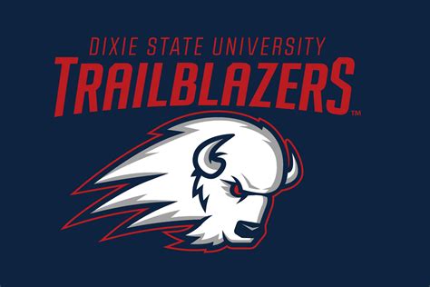 Dixie State