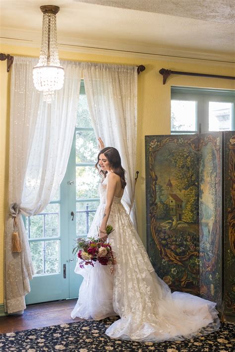 Wilshire Ebell Theatre Los Angeles is hosting a major world premiere 32