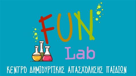 Fun Lab Blaine: An Indoor Playground of Excitement and Entertainment