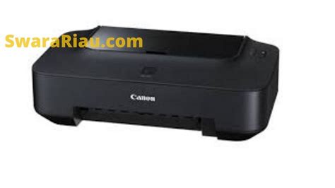 Awasome Lampu Orange Printer Canon Ip2770 Nyala Terus 2022 Blog