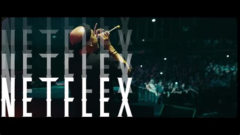 Ceza Netflex English Subtitles 2023 Analog YouTube