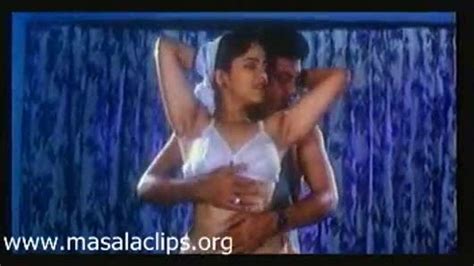 Mallu Actress Reshma Boobs Sucking Scene Indian XXX