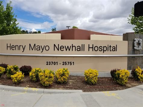 Newhall california expansion plans impact local traffic routes 22