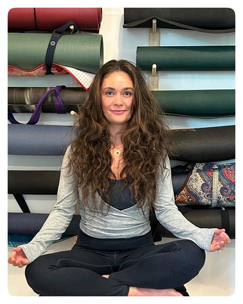 {SACRED} Yoga (@sacredatlanta) • Instagram photos and videos