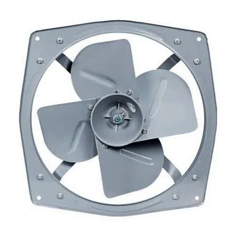 Bajaj Exhaust Fan at Rs 7000/piece | Karond | Bhopal | ID: 21093139630