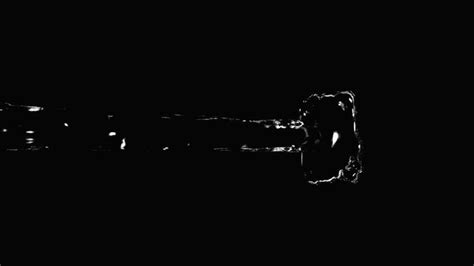 imagens de zeitlupe explore fotografias  stock vetores   de