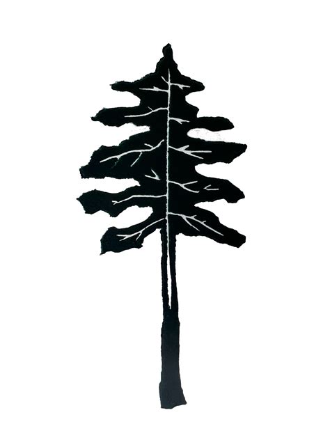 Evergreen Therapy Services, LLC