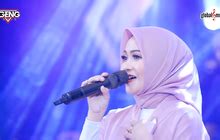 Lirik Lagu Tuhan Yang Besar Medley Doa Yabes Dari Sari Simorangkir