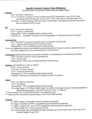 PP Ch 1 Intro Slides Ch 1 And Ch Full Notes As Well As Assignment