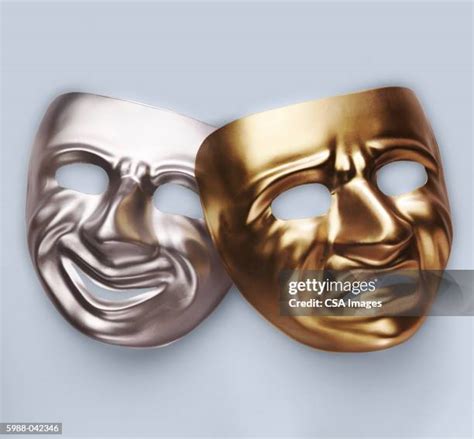 Happy Sad Theater Mask Photos and Premium High Res Pictures - Getty Images