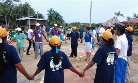 Deporte Y Cultura