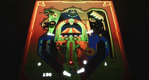 Arcade Club - Europe's Largest Free Play Video & Pinball Arcade in Bury ...