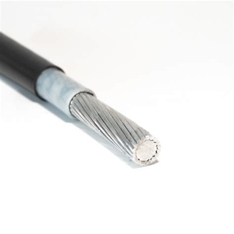 Cables De Aluminio