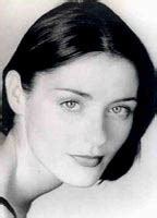 Louise Lombard Nude Pics Videos Sex Tape