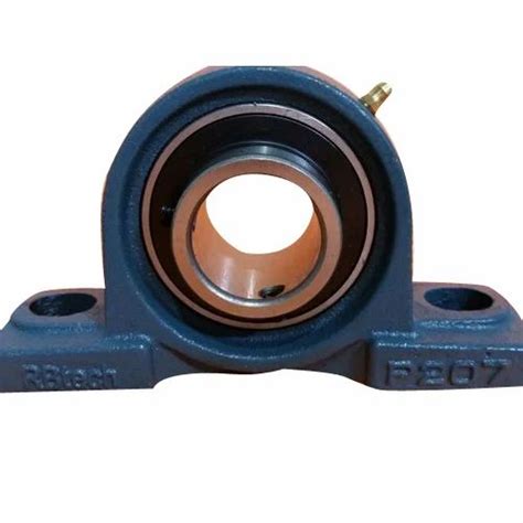 Ucp Pillow Block Bearing At Rs Piece Pillow Bearing In Mumbai