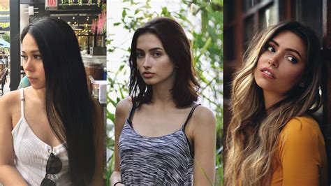 Getting an Ex Back Who Was a Fling - The Modern Man