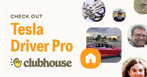 10-Step Guide To Unlocking Customized Control In Your Tesla