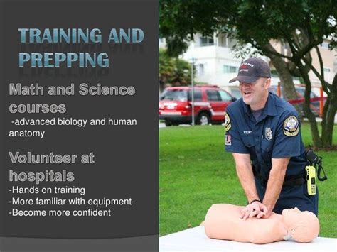 Emt Powerpoint