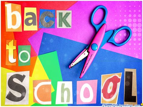 Back To School Wallpaper Backgrounds - Wallpaper Cave