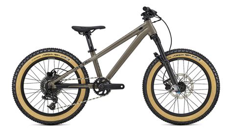 2021 Commencal Meta Ht 20 Maxxis Specs Reviews Images Mountain