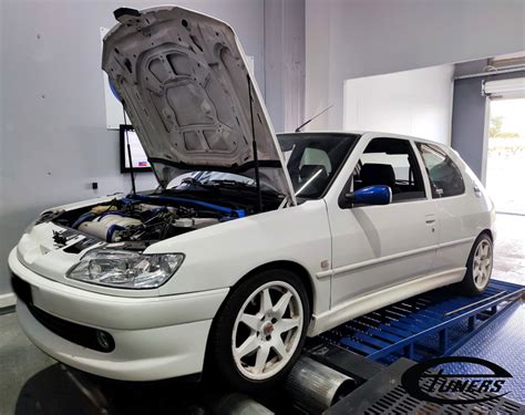 Scurgere Cartă Nesănătos Peugeot 306 2 0 Reasigura Pian Lunar