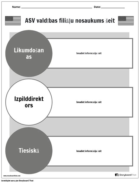 Gov Bran Portrets Melnbalts 1 Storyboard Par Lv Examples