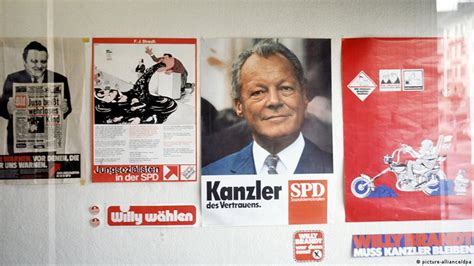 60 years old, ′Bild′ newspaper divisive as ever | Germany| News and in-depth reporting from ...