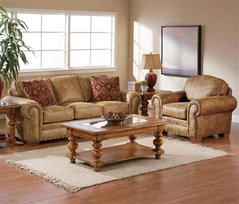 2024 Best of Broyhill Reclining Sofas