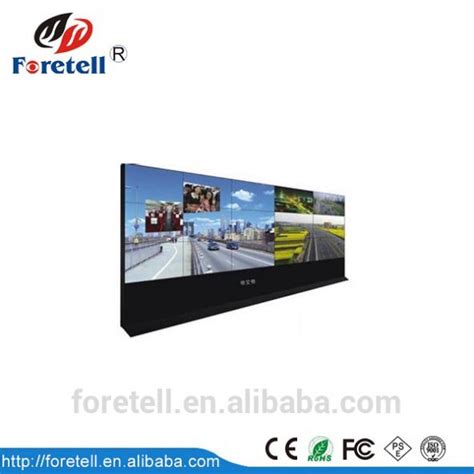 Kosintec Hot Products Hd Display Outdoor Advertising Lcd Equipment