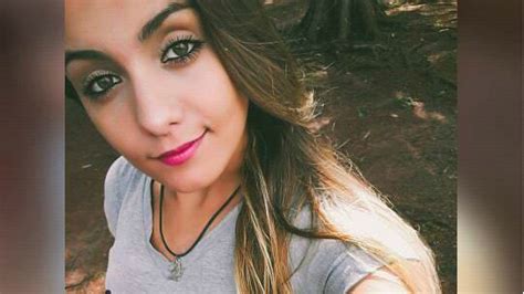 Jovem Encontrada Morta Em Canavial No Interior De S O Paulo