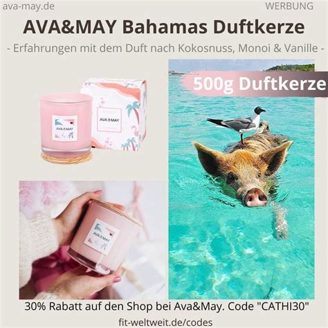 Ava May Powdered Soaps Erfahrungen Pulver Seifen Und Seifenspender