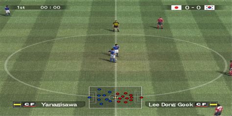 10 Best Soccer Games That Aren T FIFA According To Metacritic LaptrinhX