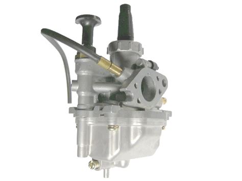 Suzuki Lt Lt Carburetor Carb Quadsport Atv Ebay