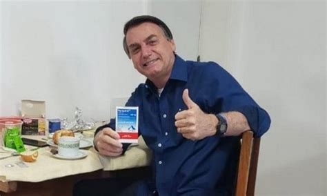 Destruyen Vacunas Que Bolsonaro Dej Sin Validez La P Rdida Supera Los