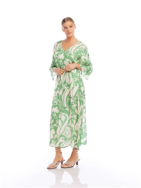 Dresses – Fifteen Twenty