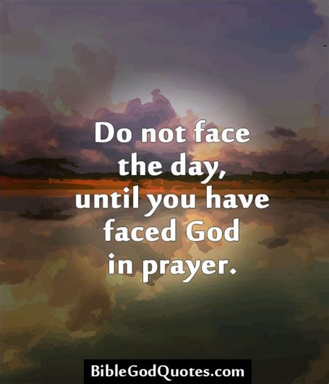 Powerful Christian Quotes On Prayer ShortQuotes Cc