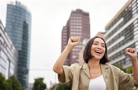 Kartinimedia Id Seseorang Punya Mental Kuat Berikut Tanda Tandanya