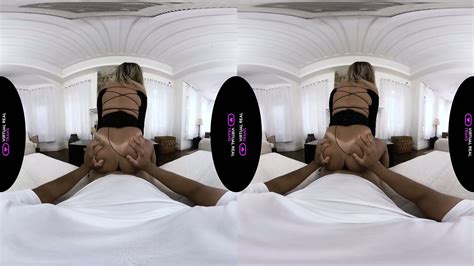 Vr Hot Video 46