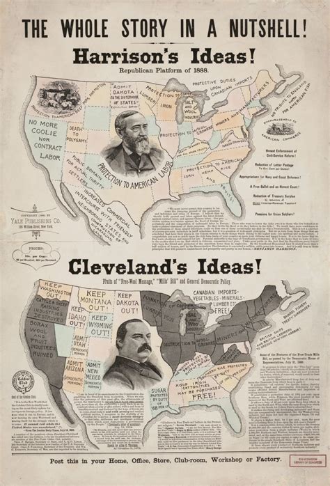 general maps      library  congress