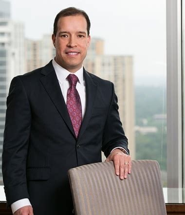 Attorney Michael Gomez Jim Adler The Texas Hammer