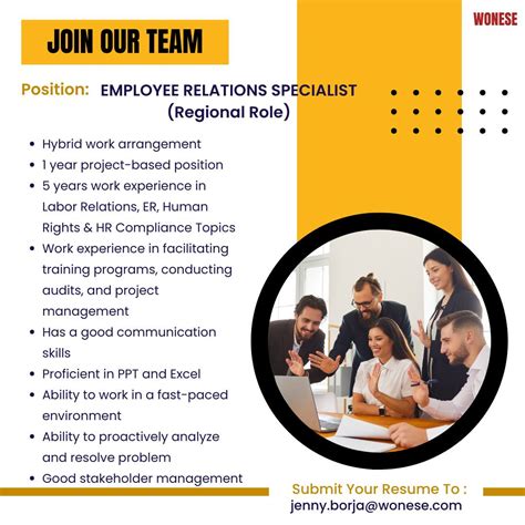 wonese     er wonese  philippines