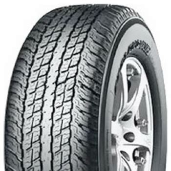 Yokohama Geolandar G94B Tyres Reviews And Prices TyresAddict